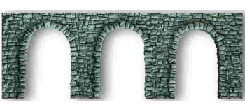 noch 58260 Arcades de moellon